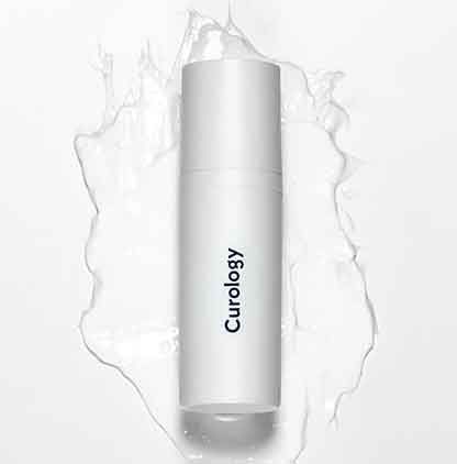 最便宜哪里买的接码短信社区平台