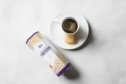 在线短信轰炸机网页版