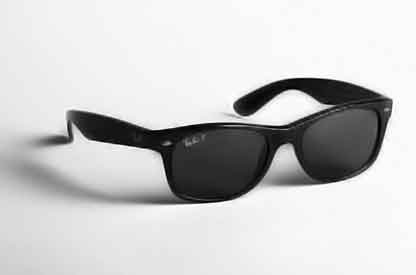 短信狂轰滥炸软件