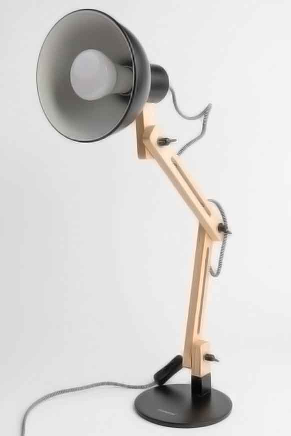 在线手机号轰炸工具