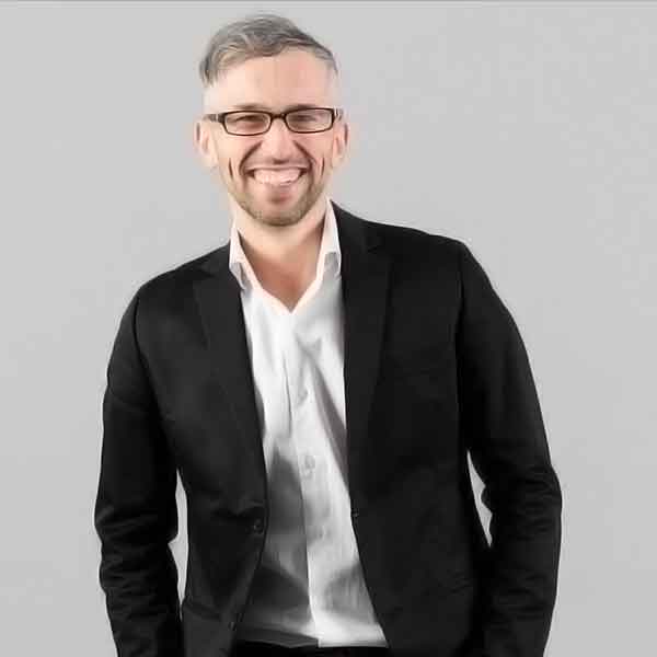 轰炸电话在线下单