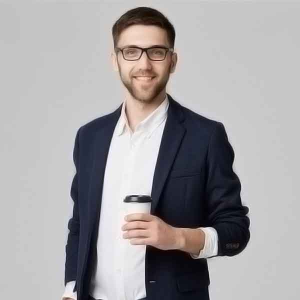 在线短信轰炸机网页版