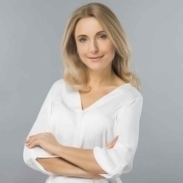 短信轰在线轰炸免费下载